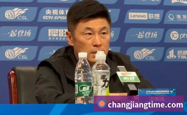 乌尔比希：此前感受到了球迷的力量，战巴黎安联球场会燃起来 - 九游体育(中国)官方网站 - 九游 sports