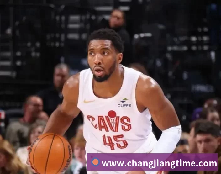 卡塞米罗本赛季英超打进9球,超此前4个赛季联赛进球数总和 - NBA下注官网 - nba中国官方网站